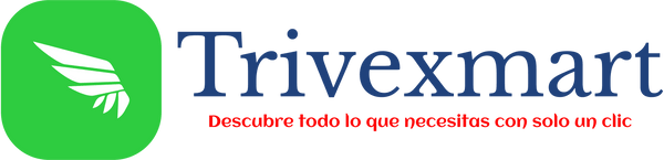 Trivexmart